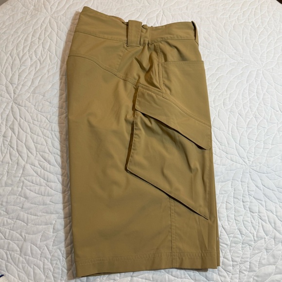 The North Face short size 34 - Picture 14 of 14
